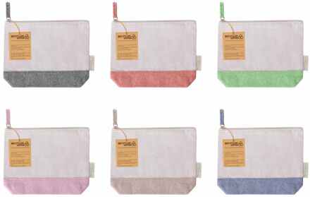 Toilettas Cosmeticatas TOREBIX