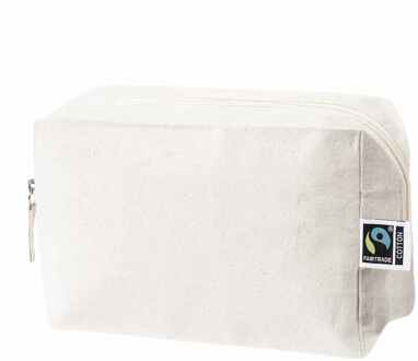 Toilettas Fairtrade FERBYSS