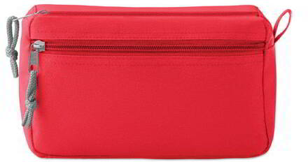 Toilettas / Make-up tas