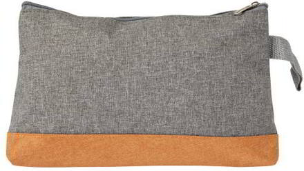 Toilettas Polycanvas