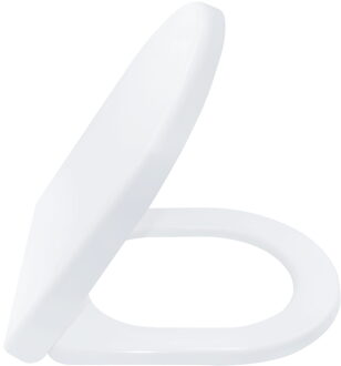 Toiletzitting Creavit AL0402 softclose Creavit