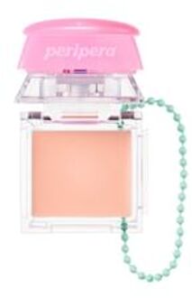 Tok Blush Keycap - 26 Colors #01Q Queen's Coral