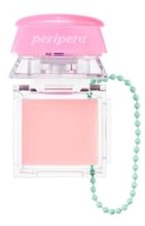 Tok Blush Keycap - 26 Colors #02W Whip Petal