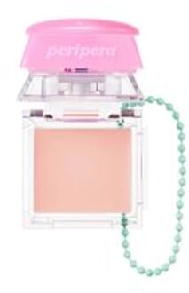 Tok Blush Keycap - 26 Colors #03E Easy Bloom