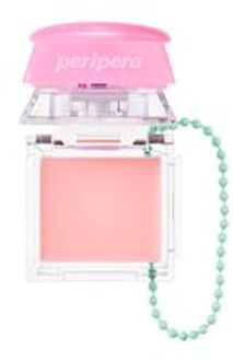 Tok Blush Keycap - 26 Colors #05T Thanks To You