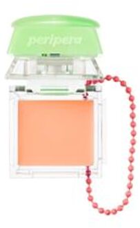 Tok Blush Keycap - 26 Colors #07U U Go Juicy