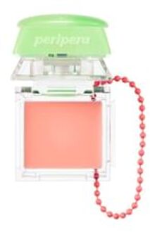 Tok Blush Keycap - 26 Colors #08I Into Pink