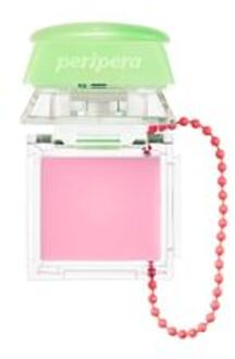 Tok Blush Keycap - 26 Colors #09O Orchid Lilac