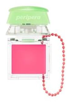 Tok Blush Keycap - 26 Colors #10P Pulse Bloom