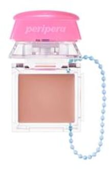 Tok Blush Keycap - 26 Colors #12S Sugar Veil