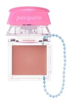 Tok Blush Keycap - 26 Colors #13D Dolly Rose