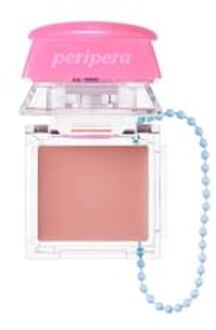 Tok Blush Keycap - 26 Colors #15G Go Ahead