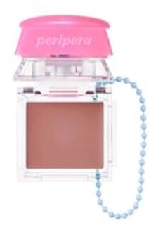 Tok Blush Keycap - 26 Colors #16H Hold Me