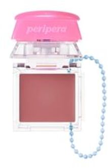 Tok Blush Keycap - 26 Colors #17J Just On Me