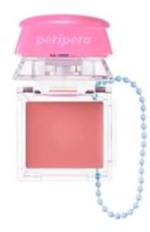 Tok Blush Keycap - 26 Colors #19L Lazy Breeze