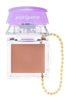 Tok Blush Keycap - 26 Colors #20Z Zinky Beige