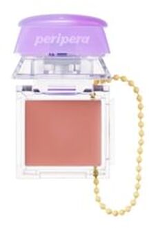 Tok Blush Keycap - 26 Colors #22C Cozy Nap