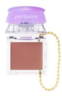 Tok Blush Keycap - 26 Colors #24B Bare Mood