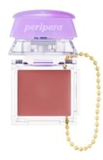 Tok Blush Keycap - 26 Colors #25N Nectar Flush