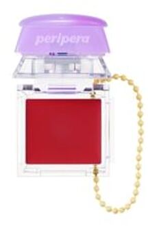 Tok Blush Keycap - 26 Colors #26M My Favorite Red