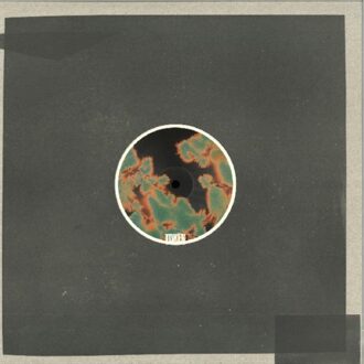 Token Spirit Moves - Altinbas