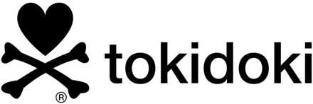 Tokidoki Hello Kitty Blind Box Figures Assortment Galactic Cats x Hello Kitty & Friends 7 cm (8)