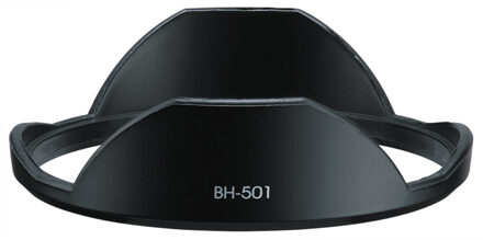 Tokina Lens Hood BH-501 (8mm)