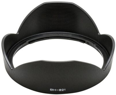 Tokina Lenshood BH-77B (11-16mm Type II)