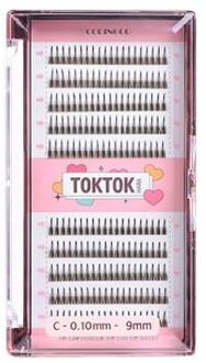 Toktok-Hara Filter Eyelash - Kunstwimpers