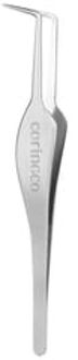Toktok-Hara Pro Fit Tweezer 1 pc