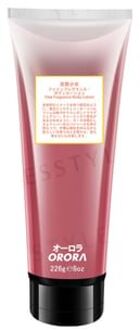 Tokyo Girl Fine Fragrance Body Lotion 226g