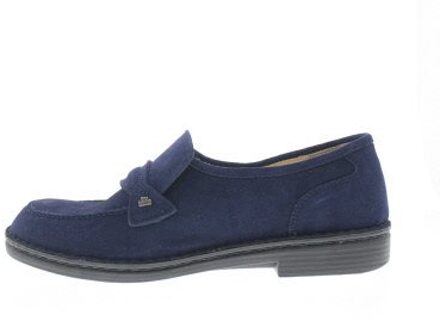 Toledo Blauw - 44