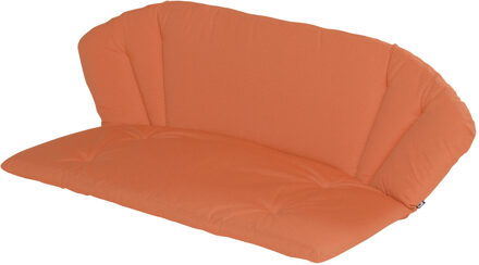 Toledo/Elegance bankkussen   Cuba cognac