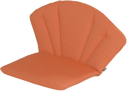 Toledo/Elegance kussen   Cuba cognac