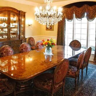 ToLEDo Retro Candle 250LM E14 SL