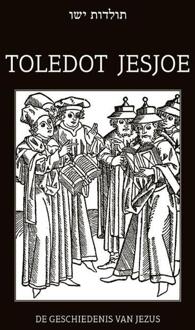TOLEDOT JESJOE