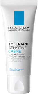 Toleriane Sensitive Dagcrème - 40ml - Normale huid