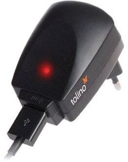 Tolino Usb Adapter
