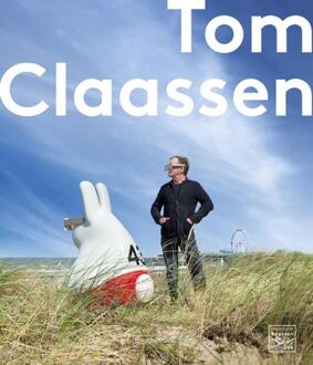 Tom Claassen -  Joost Bergman (ISBN: 9789462625334)