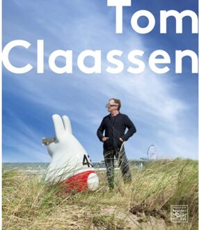 Tom Claassen - Joost Bergman