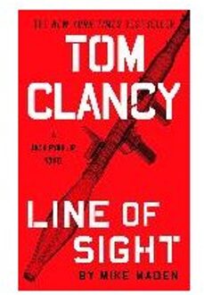 Tom Clancy's Line of Sight