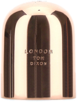 Tom Dixon Home Fragrances Tom Dixon , Multicolor , Unisex - ONE Size