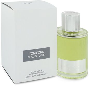 Tom Ford Beau De Jour Mannen 100 ml