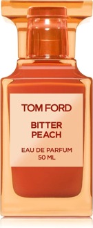 Tom Ford Bitter Peach Unisex 50 ml