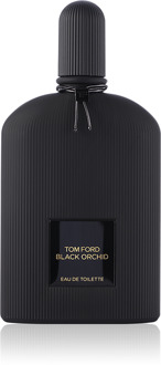 Tom Ford Black Orchid Eau de Toilette 50 ml
