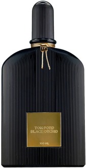 Tom Ford  Black Orchid EDP 100 ml