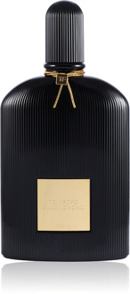 Tom Ford  Black Orchid EDP 100 ml