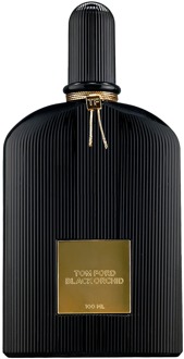 Tom Ford Black Orchid EDP 30 ml