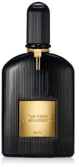 Tom Ford  Black Orchid EDP 50 ml