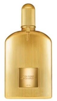 Tom Ford Black Orchid Parfum - 100 ml
